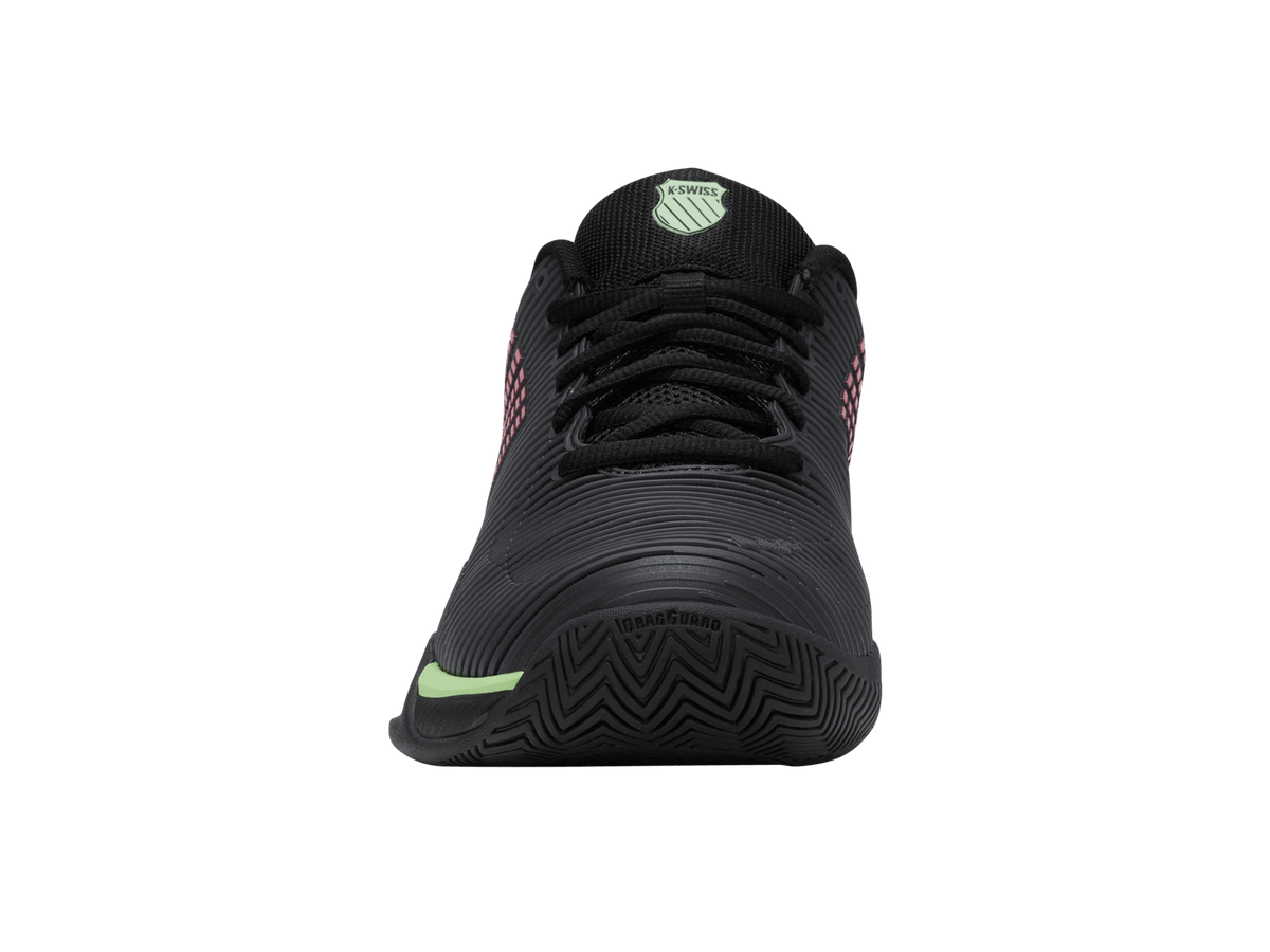 HYPERCOURT EXPRESS 2 | K-Swiss Special Offer