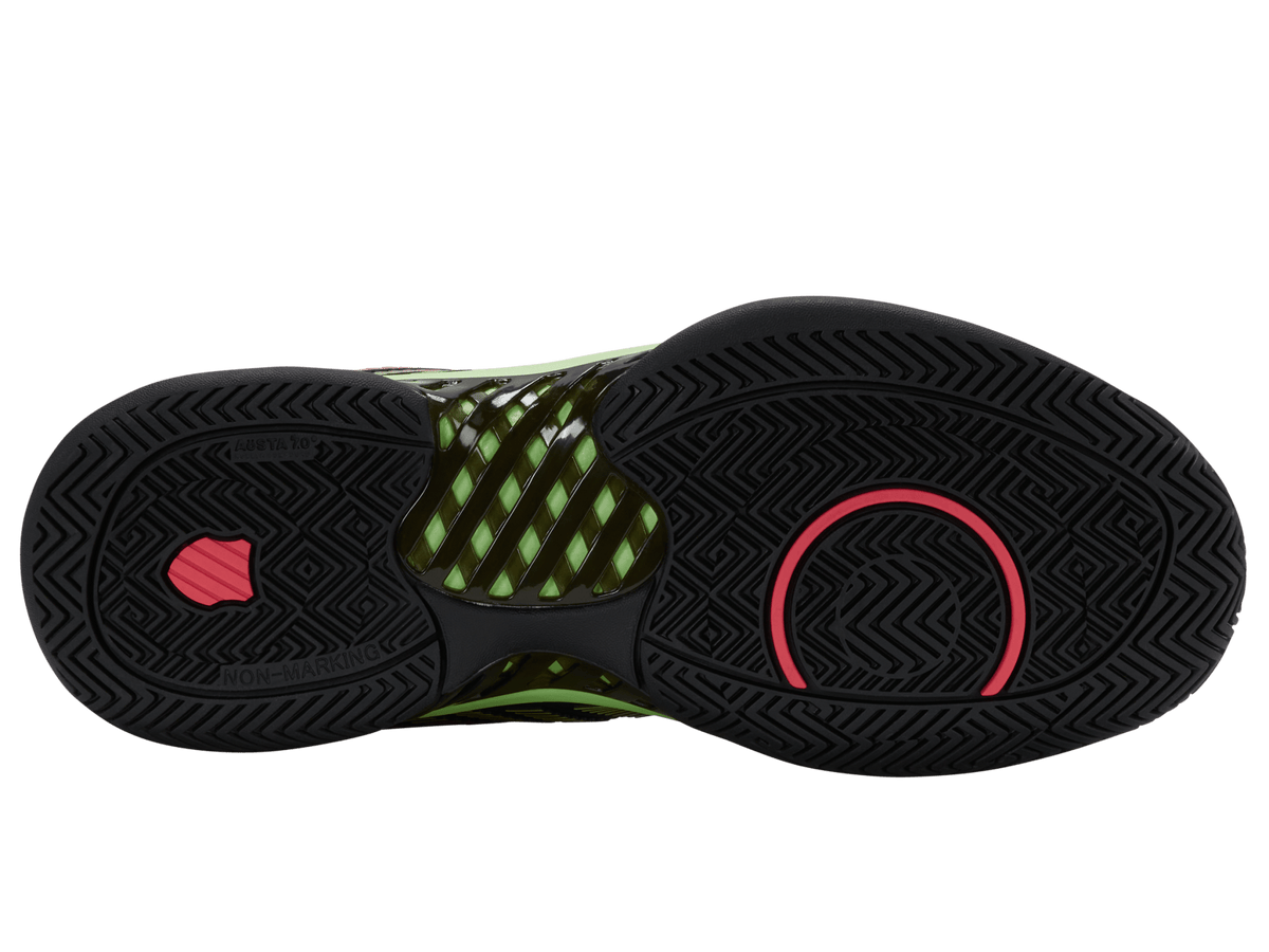 HYPERCOURT EXPRESS 2 | K-Swiss Special Offer