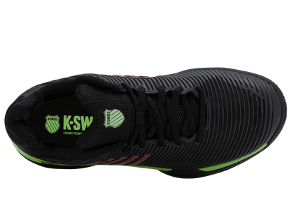 HYPERCOURT EXPRESS 2 | K-Swiss Special Offer