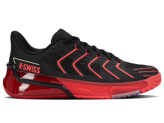 ULTRASHOT 4 | K-Swiss Premium