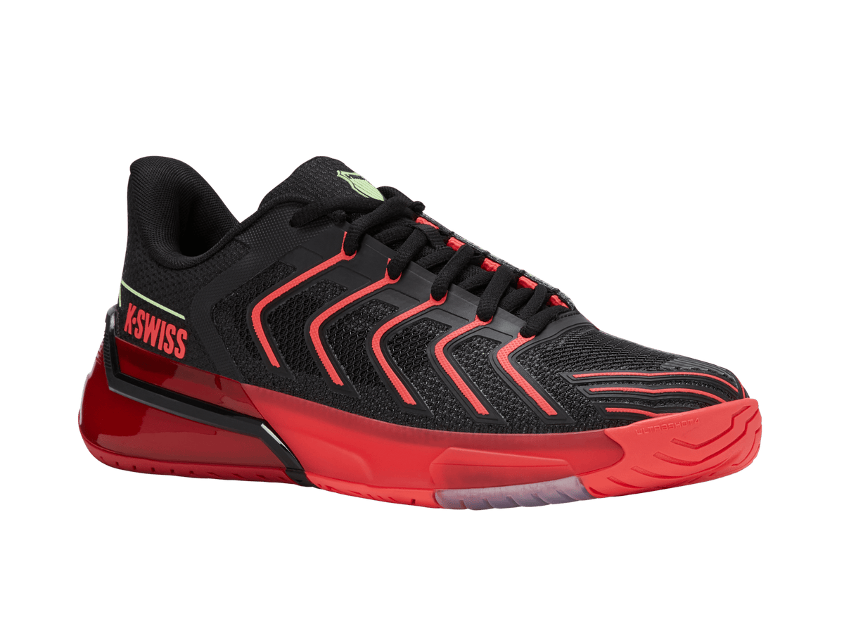 ULTRASHOT 4 | K-Swiss Premium