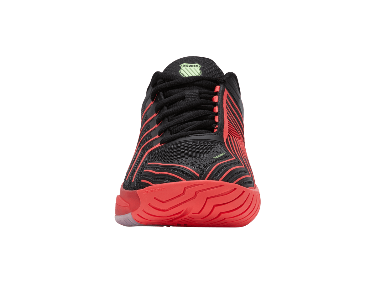 ULTRASHOT 4 | K-Swiss Premium