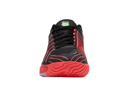 ULTRASHOT 4 | K-Swiss Premium
