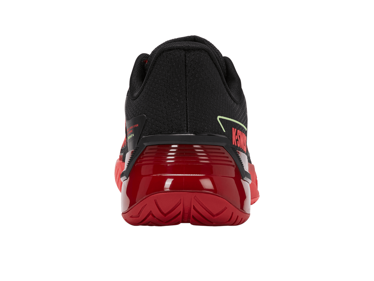 ULTRASHOT 4 | K-Swiss Premium
