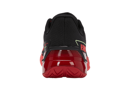 ULTRASHOT 4 | K-Swiss Premium