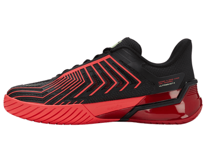 ULTRASHOT 4 | K-Swiss Premium