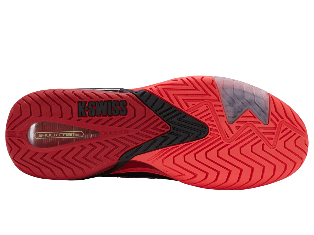 ULTRASHOT 4 | K-Swiss Premium