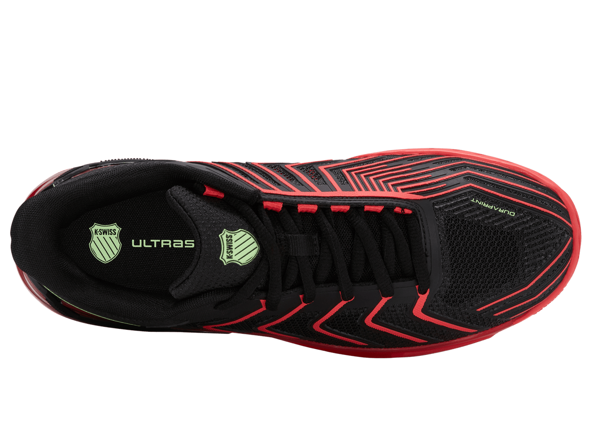 ULTRASHOT 4 | K-Swiss Premium