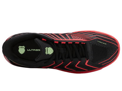 ULTRASHOT 4 | K-Swiss Premium