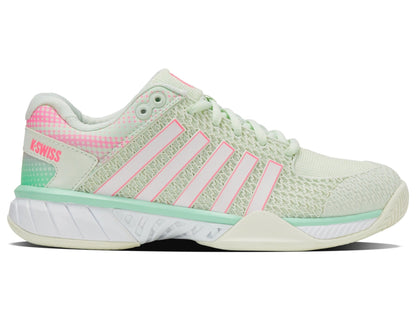 EXPRESS LIGHT PICKLEBALL | K-Swiss Essential