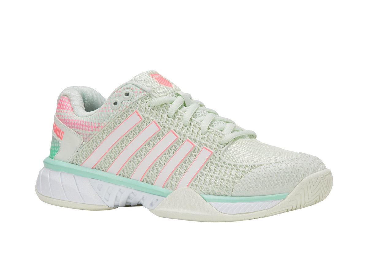 EXPRESS LIGHT PICKLEBALL | K-Swiss Essential