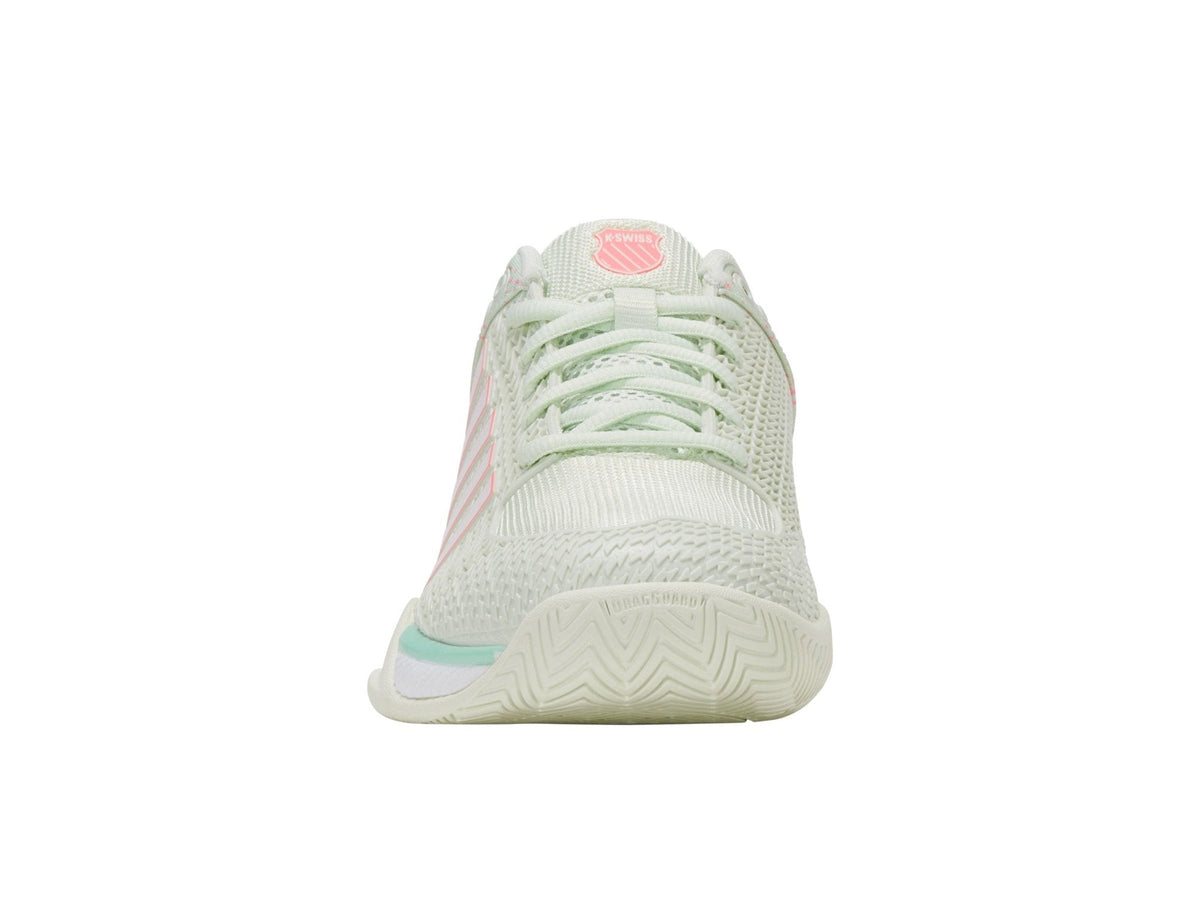 EXPRESS LIGHT PICKLEBALL | K-Swiss Essential