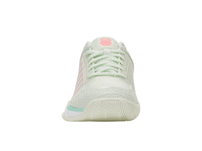 EXPRESS LIGHT PICKLEBALL | K-Swiss Essential