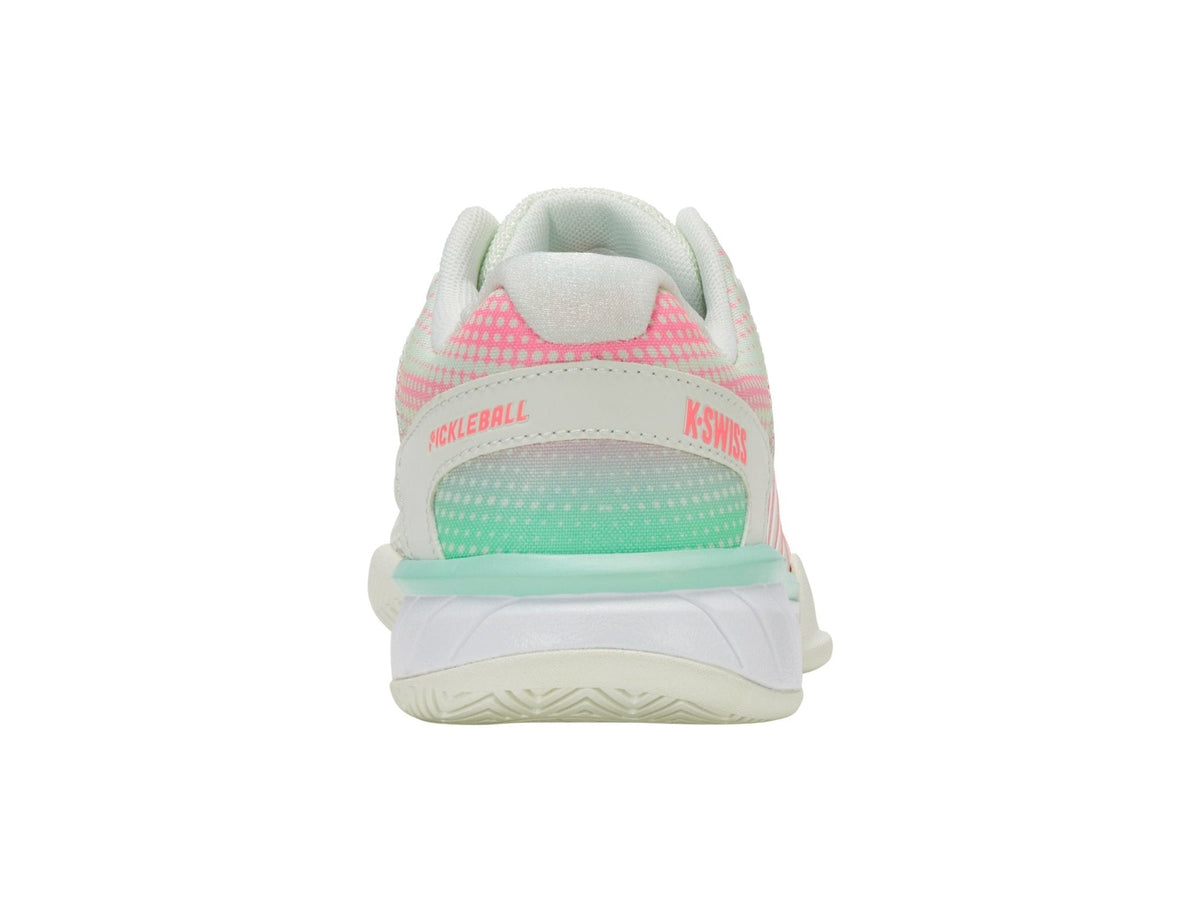 EXPRESS LIGHT PICKLEBALL | K-Swiss Essential