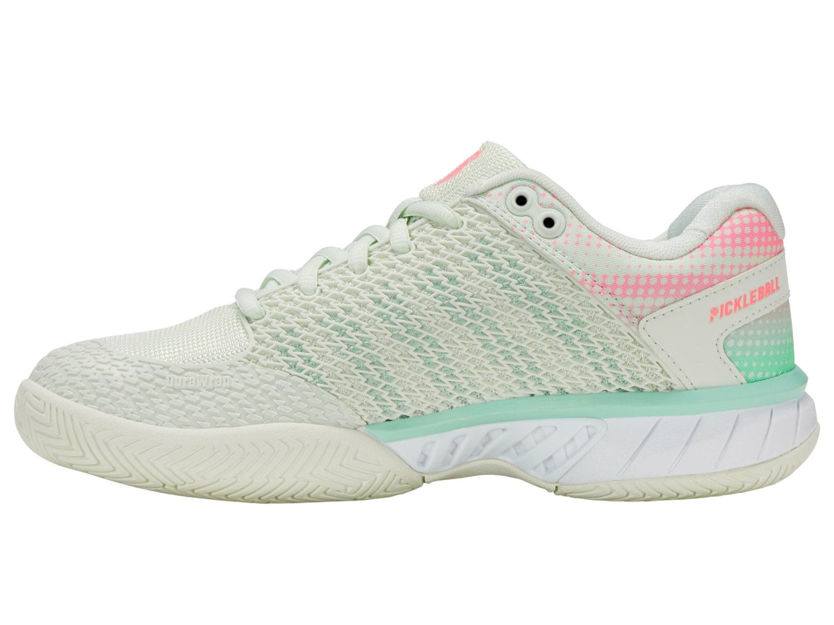 EXPRESS LIGHT PICKLEBALL | K-Swiss Essential