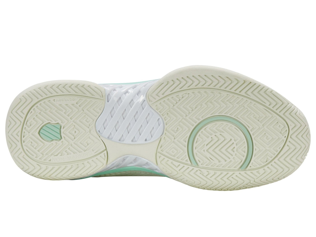 EXPRESS LIGHT PICKLEBALL | K-Swiss Essential