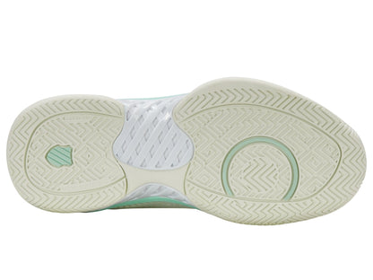 EXPRESS LIGHT PICKLEBALL | K-Swiss Essential