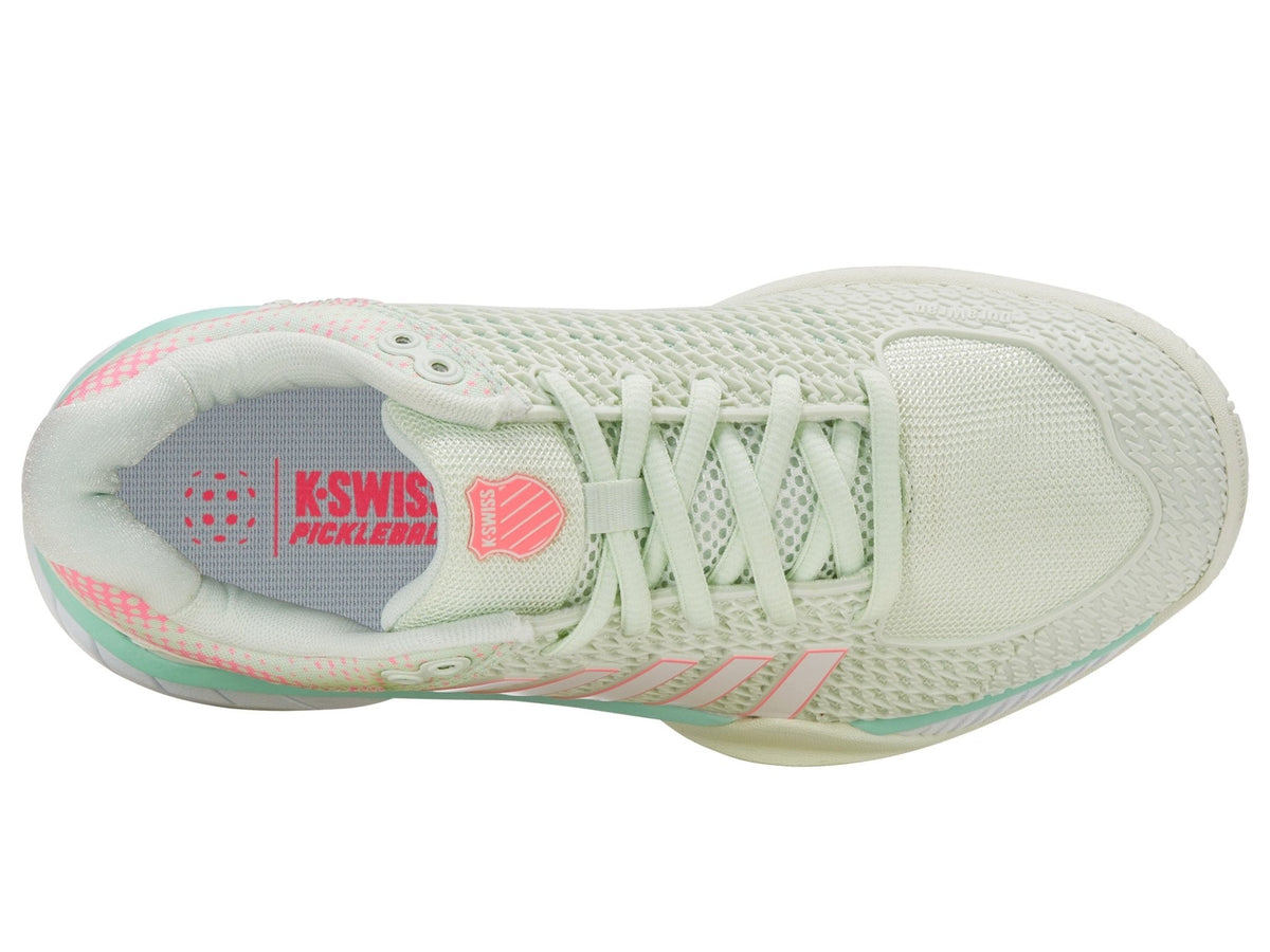 EXPRESS LIGHT PICKLEBALL | K-Swiss Essential