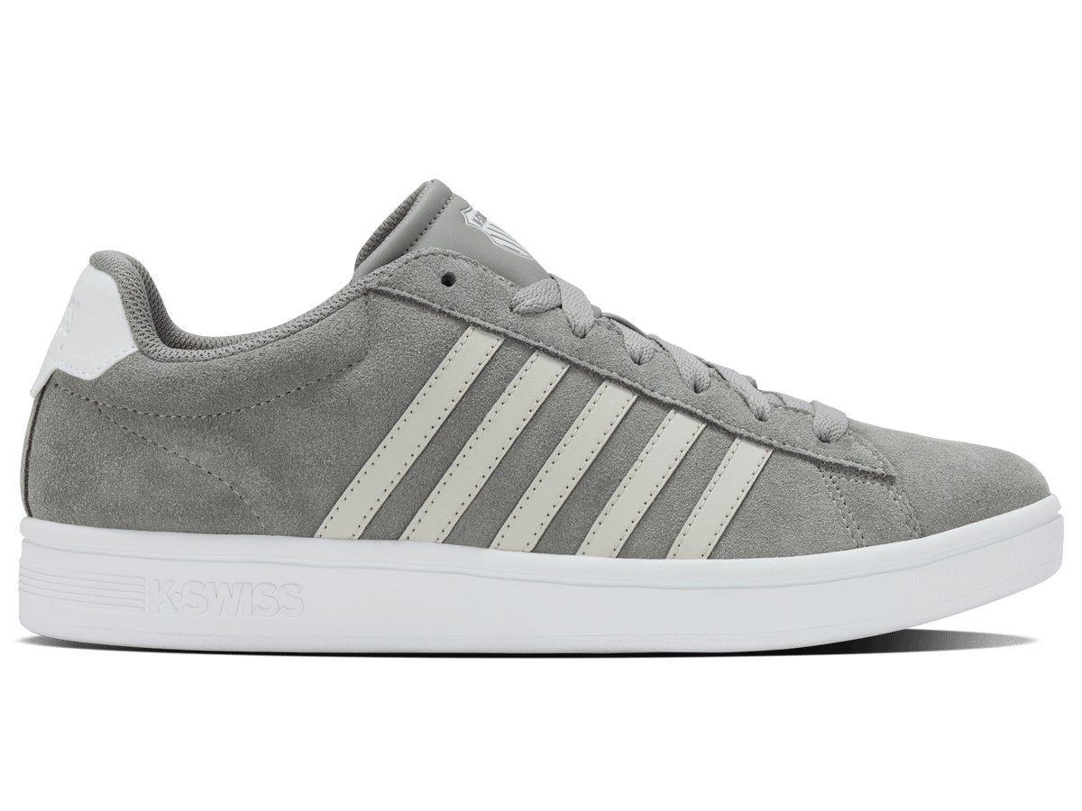 COURT TIEBREAK II SDE | K-Swiss Value