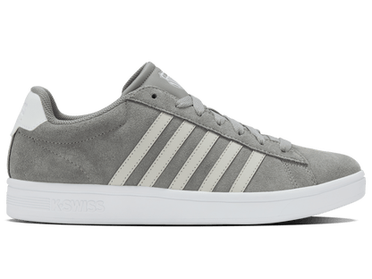 COURT TIEBREAK II SDE | K-Swiss Value