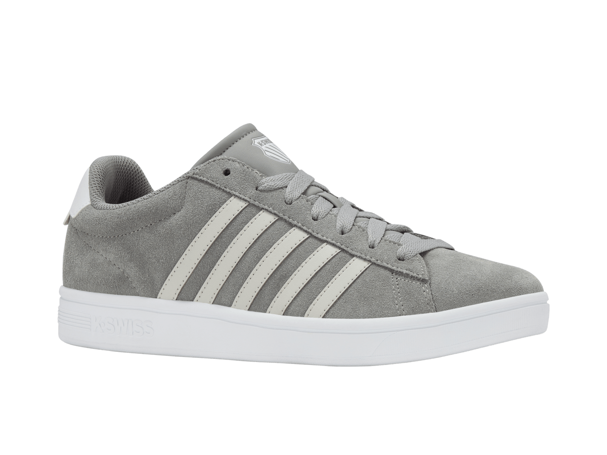 COURT TIEBREAK II SDE | K-Swiss Value