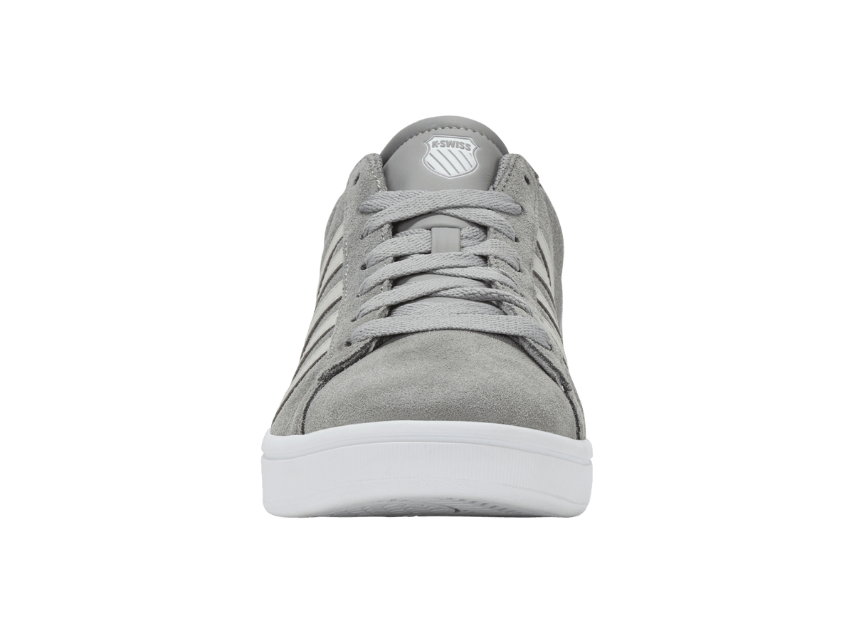 COURT TIEBREAK II SDE | K-Swiss Value