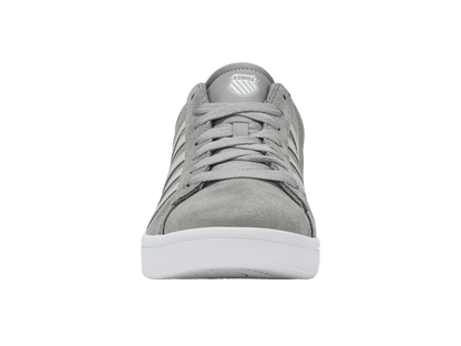 COURT TIEBREAK II SDE | K-Swiss Value