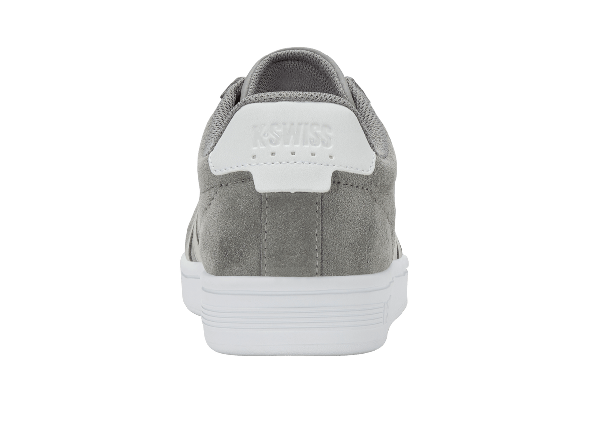 COURT TIEBREAK II SDE | K-Swiss Value