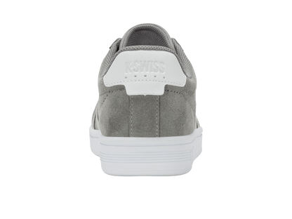 COURT TIEBREAK II SDE | K-Swiss Value