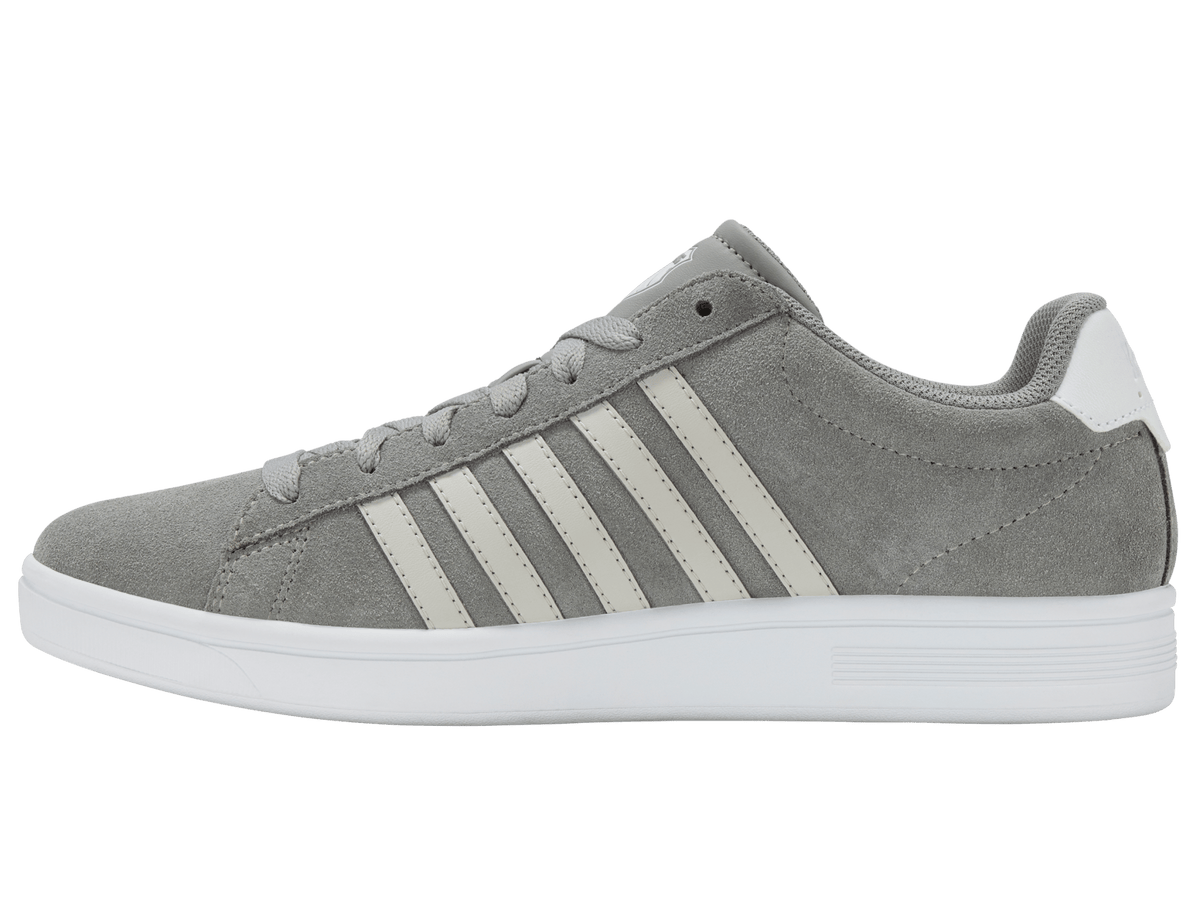 COURT TIEBREAK II SDE | K-Swiss Value