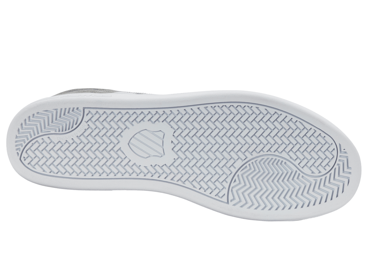 COURT TIEBREAK II SDE | K-Swiss Value