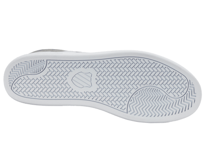 COURT TIEBREAK II SDE | K-Swiss Value