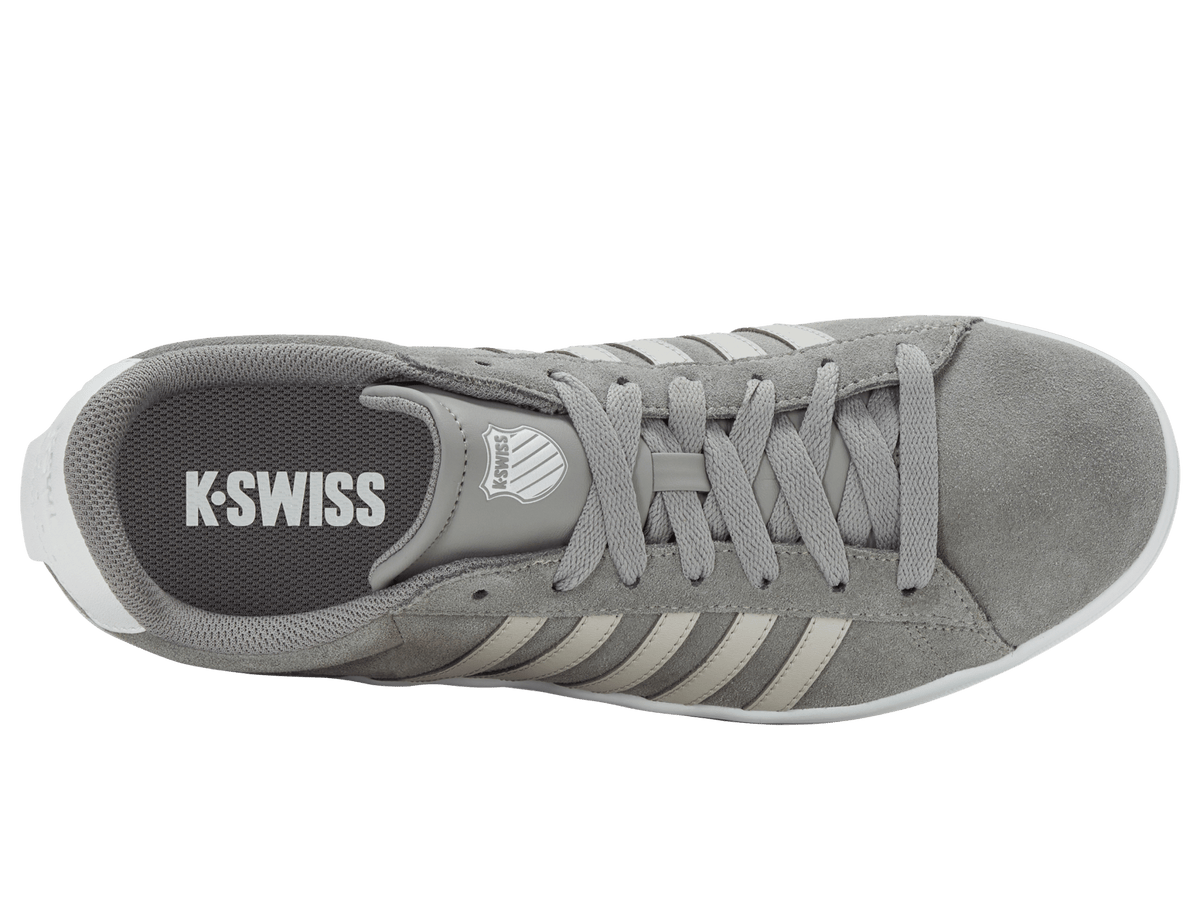 COURT TIEBREAK II SDE | K-Swiss Value