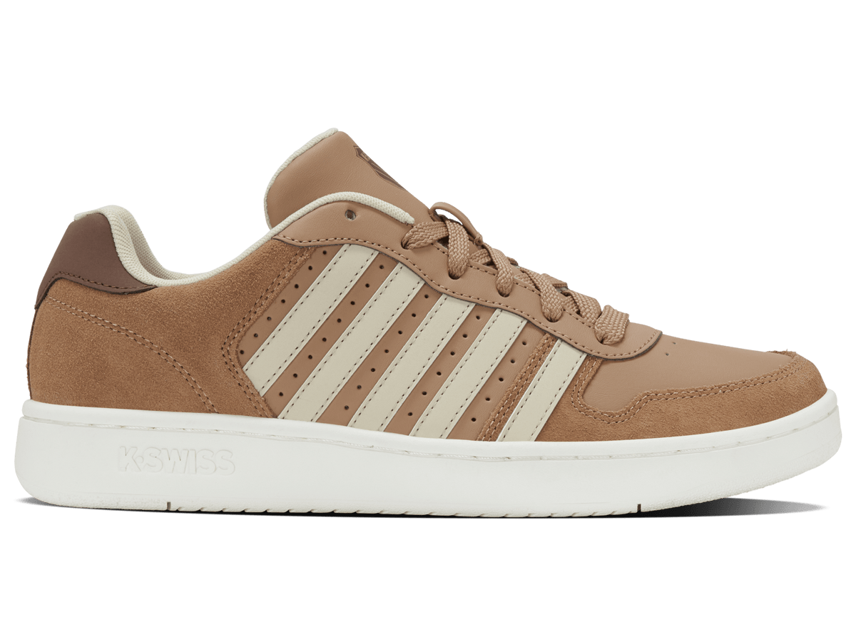 COURT PALISADES | K-Swiss Hot Sale