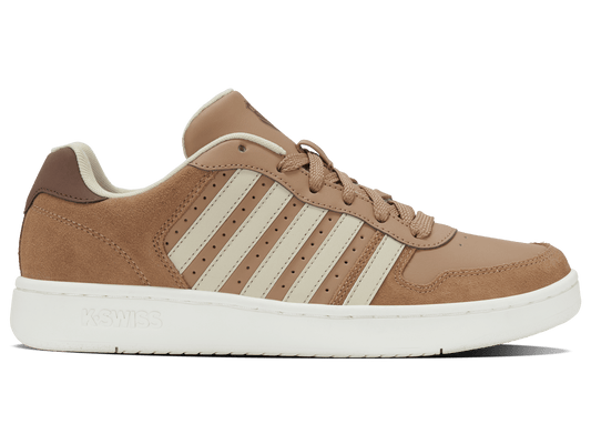 COURT PALISADES | K-Swiss Hot Sale