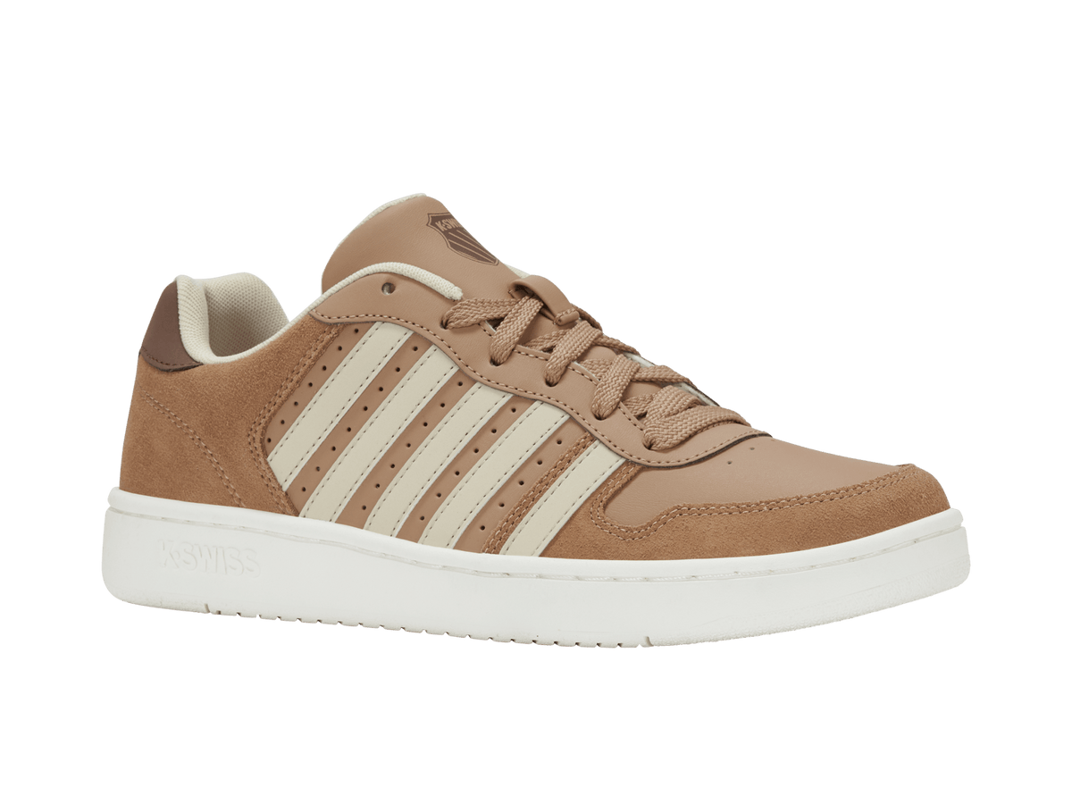 COURT PALISADES | K-Swiss Hot Sale