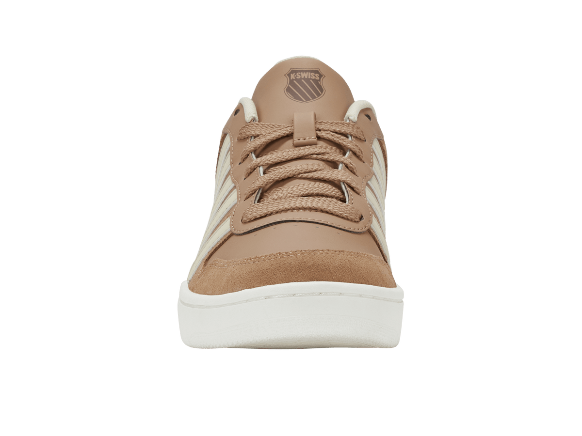COURT PALISADES | K-Swiss Hot Sale