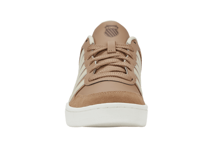 COURT PALISADES | K-Swiss Hot Sale