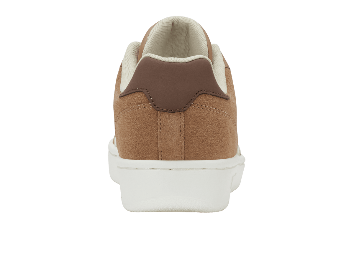 COURT PALISADES | K-Swiss Hot Sale