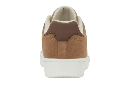 COURT PALISADES | K-Swiss Hot Sale
