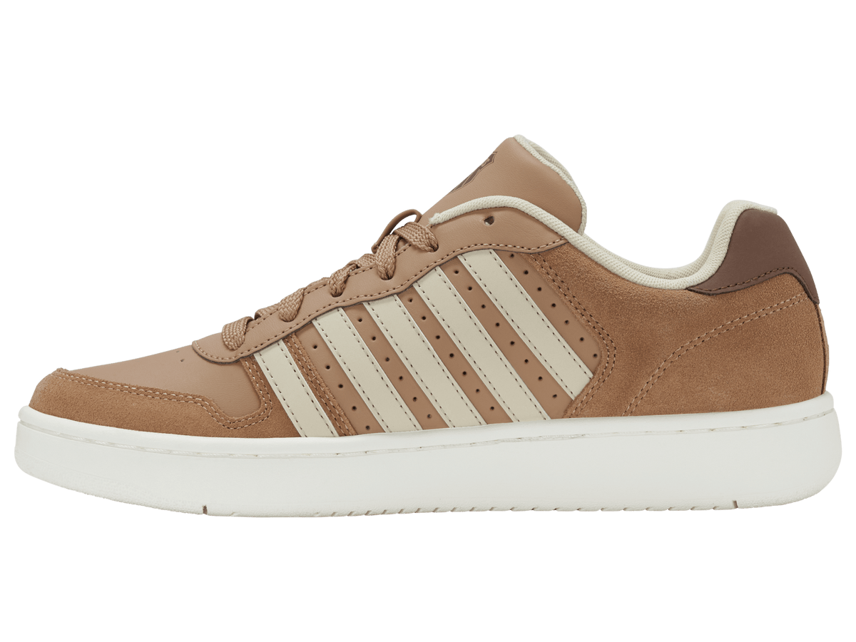 COURT PALISADES | K-Swiss Hot Sale