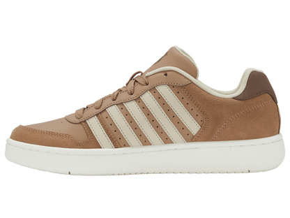 COURT PALISADES | K-Swiss Hot Sale