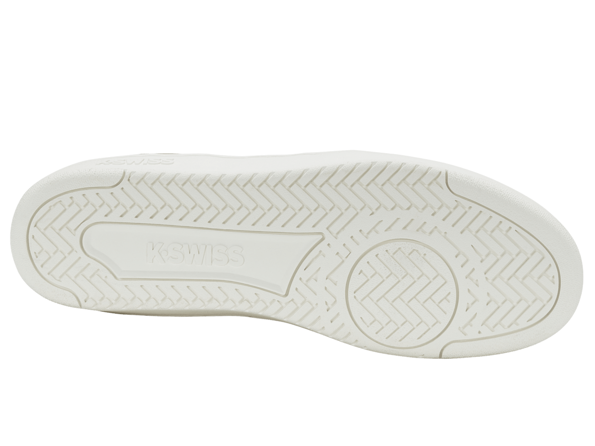 COURT PALISADES | K-Swiss Hot Sale