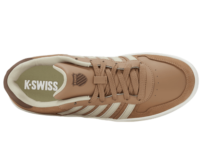 COURT PALISADES | K-Swiss Hot Sale
