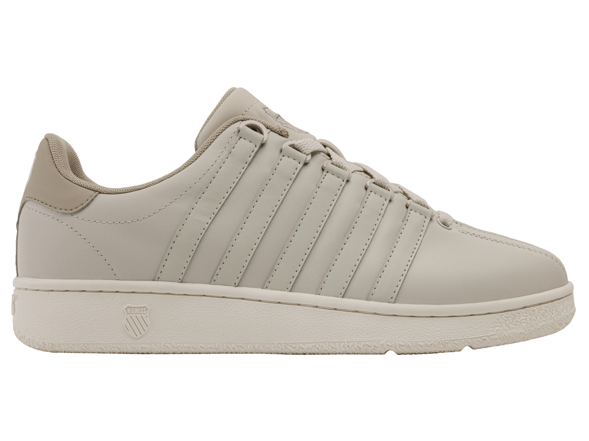 CLASSIC VN | K-Swiss Premium