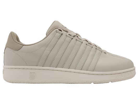 CLASSIC VN | K-Swiss Premium