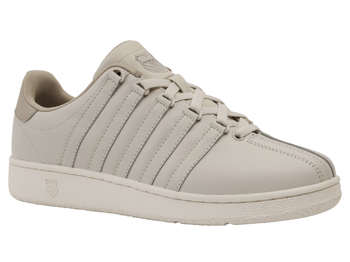 CLASSIC VN | K-Swiss Premium