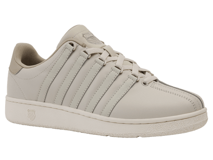 CLASSIC VN | K-Swiss Premium