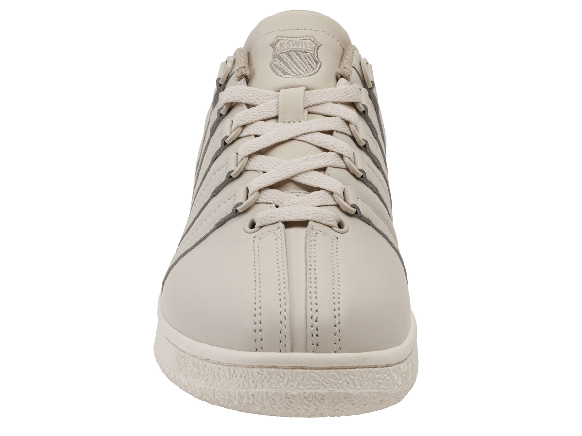CLASSIC VN | K-Swiss Premium