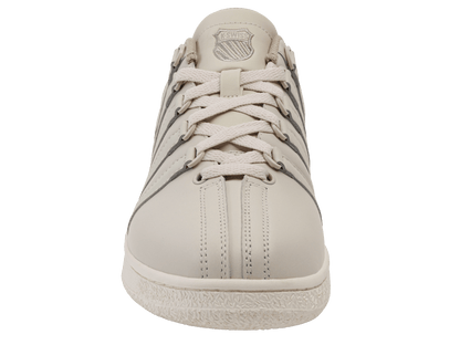 CLASSIC VN | K-Swiss Premium